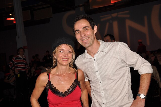 min 2009 11 14 nanterre 092